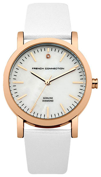 Часы French Connection FC1250WRG